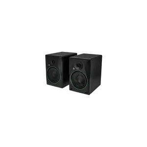 Mackie CR8 BT