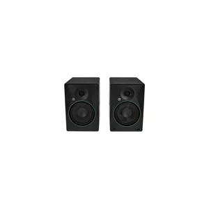 Mackie CR8 BT