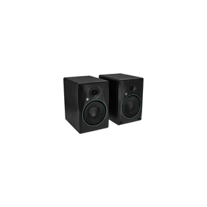 Mackie CR8 BT