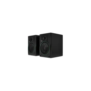 Mackie CR8 BT