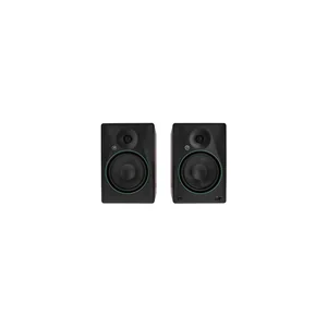 Mackie CR8 BT