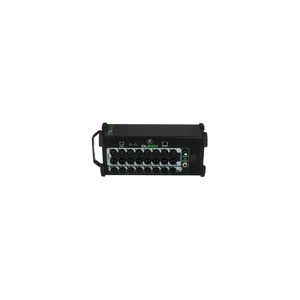 Mackie DL16SE