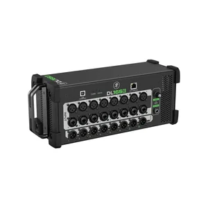 Mackie DL16SE