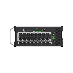 Mackie DL16SE