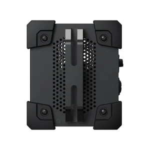Mackie DL16SE
