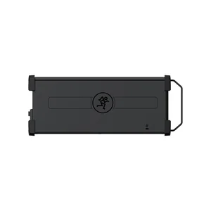 Mackie DL16SE