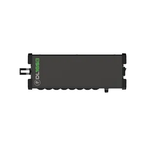 Mackie DL16SE