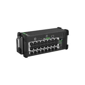 Mackie DL16SE