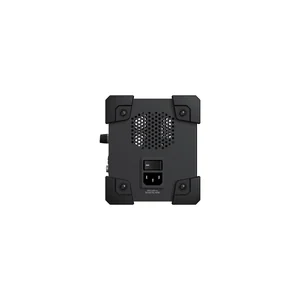 Mackie DL16SE