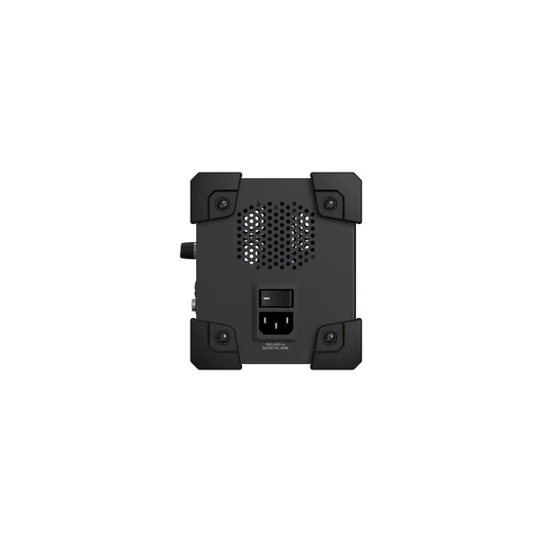 Mackie DL16SE