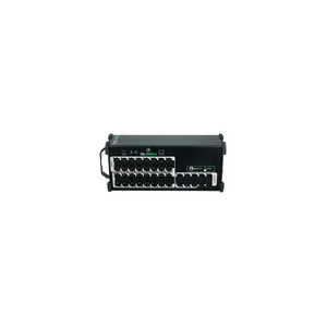 Mackie DL32SE Router Bundle