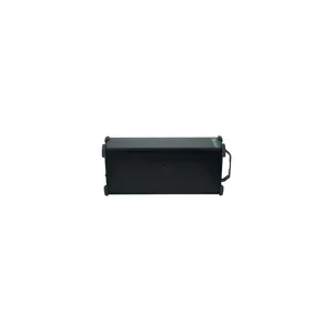 Mackie DL32SE Router Bundle