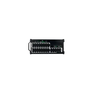 Mackie DL32SE Router Bundle