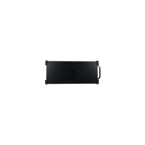 Mackie DL32SE Router Bundle
