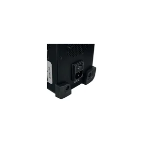 Mackie DL32SE Router Bundle