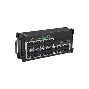 Mackie DL32SE