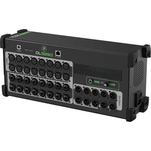 Mackie DL32SE
