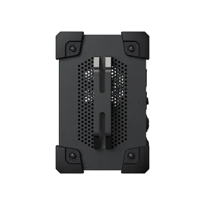 Mackie DL32SE