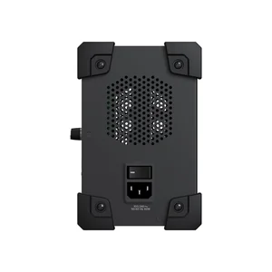 Mackie DL32SE