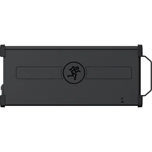 Mackie DL32SE
