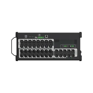 Mackie DL32SE