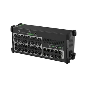 Mackie DL32SE
