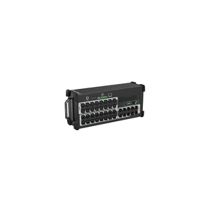 Mackie DL32SE