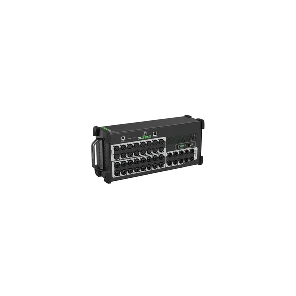 Mackie DL32SE
