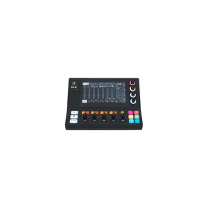Mackie DLZ Creator XS