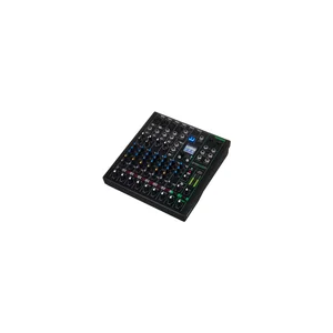 Mackie GO Mobile Party Bundle