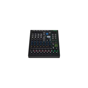 Mackie GO Mobile Party Bundle