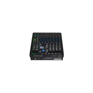 Mackie GO Mobile Party Bundle