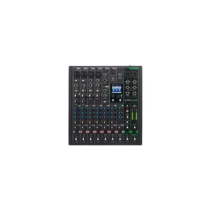 Mackie GO Mobile Party Bundle