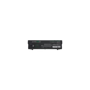 Mackie GO Mobile Party Bundle