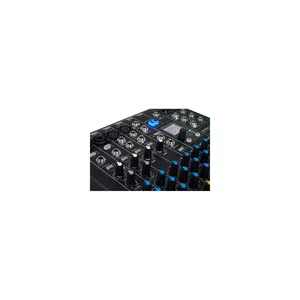 Mackie GO Mobile Party Bundle