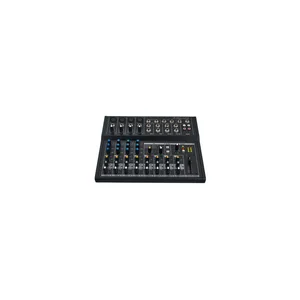 Mackie Mix12FX