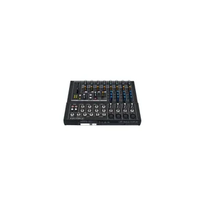 Mackie Mix12FX