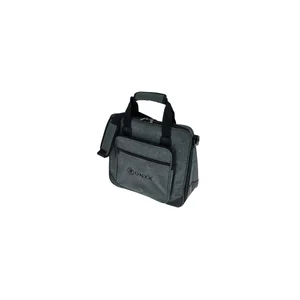 Mackie Onyx12 Bag