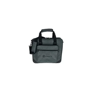Mackie Onyx12 Bag