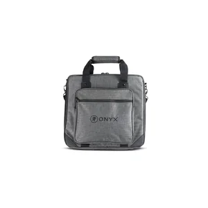 Mackie Onyx12 Bag