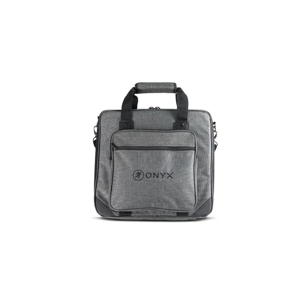 Mackie Onyx12 Bag