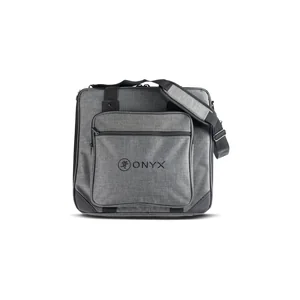 Mackie Onyx12 Bag