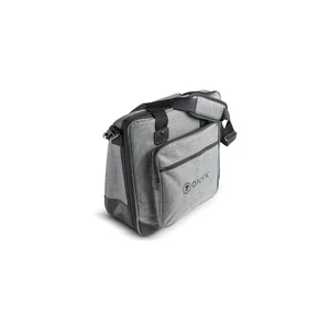 Mackie Onyx12 Bag