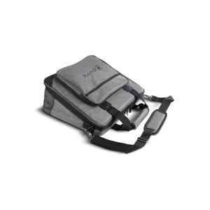 Mackie Onyx12 Bag