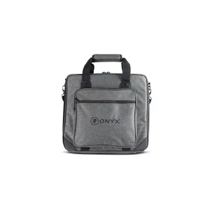Mackie Onyx12 Bag