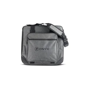 Mackie Onyx12 Bag