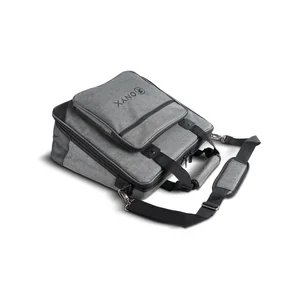 Mackie Onyx12 Bag