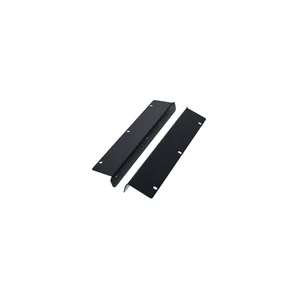 Mackie Onyx12 Rack Ear Kit