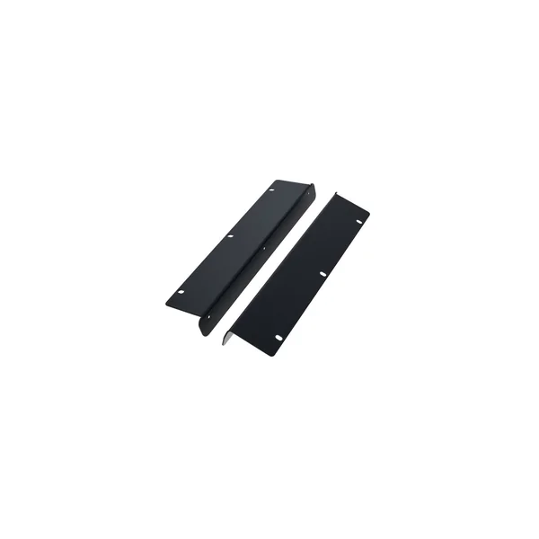 Mackie Onyx12 Rack Ear Kit