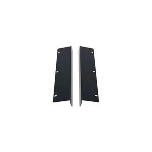 Mackie Onyx12 Rack Ear Kit